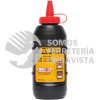DWHT47048L TIZA ROJA PARA CARRETE 8 OZ DEWALT