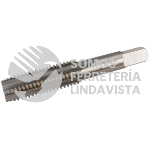 MC5/8-11 MACHUELO DE ACERO DE ALTA VELOCIDAD 5/8"-11NC URREA