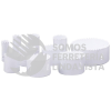 HS1-5/8 CORTACIRCULOS BIMETALICO 1-5/8" URREA