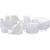 HS3-1/2 CORTACIRCULOS BIMETALICO 3-1/2" URREA