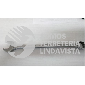1226-M LLAVE COMBINADA MIXTA 26MM PROTO