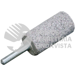 APMW22F PUNTA MONTADA OXIDO DE ALUMINIO PARA FUNDICION TIPO W222 URREA