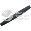 APG198 PIEDRA PARA AFILAR GUADAÑA 8-5/8" X 1-5/16" URREA