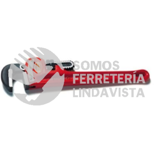 31035 31035 LLAVE RECTA STILSON PARA TUBO 36" 900MM RIDGID