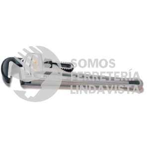 31105 31105 LLAVE DE TUBO 824 RIDGID
