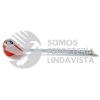 36345 TERRAJA OOR 1/2-1 NPT RIDGID