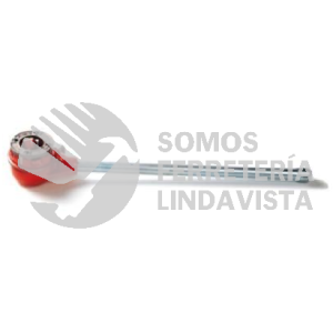 36345 TERRAJA OOR 1/2-1 NPT RIDGID