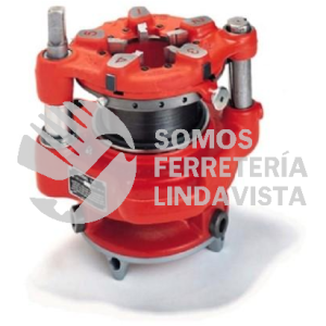 36620 TERRAJA 141 NPT RIDGID