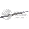 UFPM10 LIMA PLANA MUZA 10" URREA