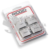 37825 PEINES DE ROSCAR 12R 1/2 NPT RIDGID