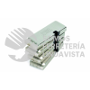 48260 PEINE PARA ROSCAR UNIV 1 NC HS HS IGID RIDGID