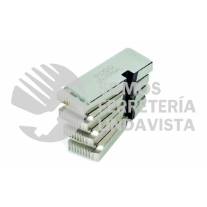 48260 PEINE PARA ROSCAR UNIV 1 NC HS HS IGID RIDGID