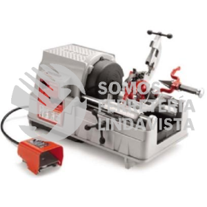 84097 MAQUINA ROSCADORA 535 AN AUTOMATICO 115V RIDGID