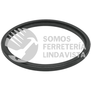11835 425-002 EMPAQUE PARA TAPADERA PARA FUMIGADORA FM-425 TRUPER