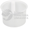 11906 425-004 COLADERA PARA FUMIGADORA FM-425 TRUPER