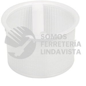 11906 425-004 COLADERA PARA FUMIGADORA FM-425 TRUPER