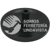 11828 425-020 VALVULA DE ALIVIO TIPO J PARA FUMIGADORA FM-425 TRUPER