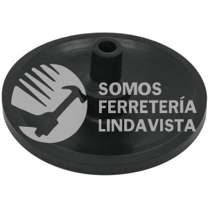 11828 425-020 VALVULA DE ALIVIO TIPO J PARA FUMIGADORA FM-425 TRUPER