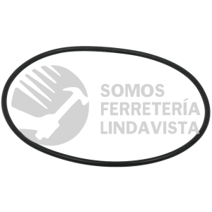 11696 425-021 O RING PARA CAMARA PARA FUMIGADORA FM-425 TRUPER