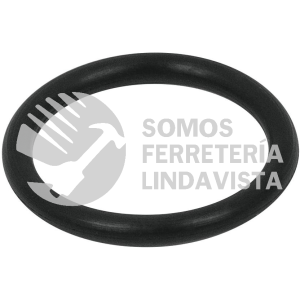 11698 425-023 O RING CHICO PARA CILINDRO DE FUMIGADORA FM-425 TRUPER