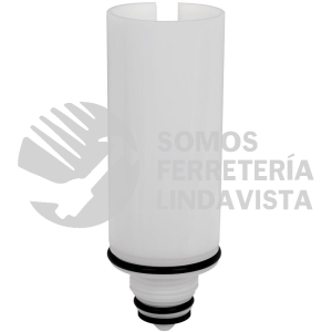 11695 425-024-C CILINDRO COMPLETO PARA FUMIGADORA FM-425 TRUPER