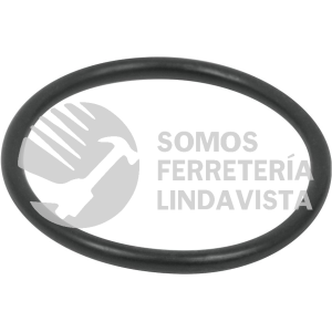11731 425-027 O RING GRANDE PARA CILINDRO PARA FUMIGADORA FM-425 TRUPER