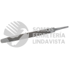 UFTP7 LIMA TRIANGULAR 7" URREA