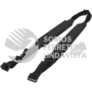11831 425-034-C CINTA COMPLETA CON HOMBRERAS PARA FUMIGADORA FM-425 TRUPER