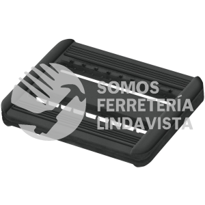 11910 425-035 HEBILLA PARA CINTA PARA FUMIGADORA FM-425 TRUPER