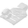 11904 425-036 GANCHO PARA CINTA PARA FUMIGADORA FM-425 TRUPER