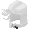 11830 425-041-C PROTECTOR CON PERNO COMPLETO PARA FUMIGADORA FM-425 TRUPER