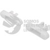 11734 425-043 BOLSA CON 2 BIELAS PARA FUMIGADOR FM-425 TRUPER