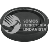 11691 425-054-C ANILLO PISTON COMPLETO PARA FUMIGADORA FM425 TRUPER