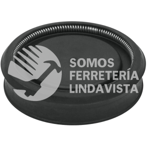 11691 425-054-C ANILLO PISTON COMPLETO PARA FUMIGADORA FM425 TRUPER
