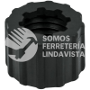 11912 425-059 TUERCA UNION PARA FUMIGADORA FM-425 TRUPER