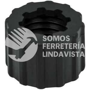 11912 425-059 TUERCA UNION PARA FUMIGADORA FM-425 TRUPER
