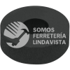 11733 425-063 EMPAQUE PARA VASTAGO-N PARA FUMIGADORA FM-425 TRUPER