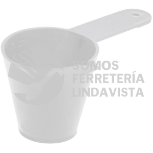 11693 425-064 MEDIDA O TAZA DOSIFICADORA FM-425 TRUPER
