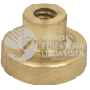 11911 425-065 ASIENTO PARA VASTAGO PARA FUMIGADORA FM-425 TRUPER