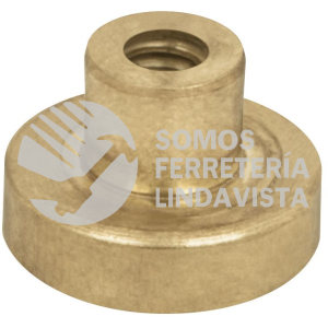 11911 425-065 ASIENTO PARA VASTAGO PARA FUMIGADORA FM-425 TRUPER
