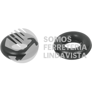 11730 425-069 BOLSA CON 2 AROSELLOS PARA VASTAGO N PARA FUMIGADOR FM-425 TRUPER