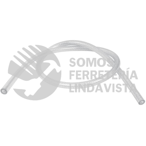 11833 425-081 MANGUERA 3/8" PARA FUMIGADORA FM-425 TRUPER
