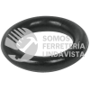 11732 425-083 O RING DE PLASTICO PARA BOQUILLA FM-425 TRUPER