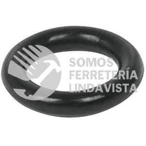 11732 425-083 O RING DE PLASTICO PARA BOQUILLA FM-425 TRUPER