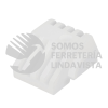 11909 425-141 TOPE PLASTICO PARA PALANCA PARA FUMIGADORA FM-425 TRUPER