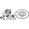11707 425-204-C JUEGO DE 13 EMPAQUES PARA FUMIGADOR FM-425 EN BOLSA TRUPER