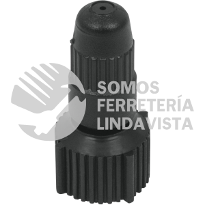 11692 425-262-C BOQUILLA DE PLASTICO FM-425 TRUPER