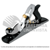 12009 4C CEPILLO PARA CARPINTERO # 4 ESTRIADO TRUPER