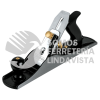 12012 5L CEPILLO PARA CARPINTERO # 5 LISO TRUPER