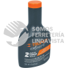 17625 ACES-20 ACEITE SINTETICO PARA MOTOR DE 2 TIEMPOS 400 ML TRUPER